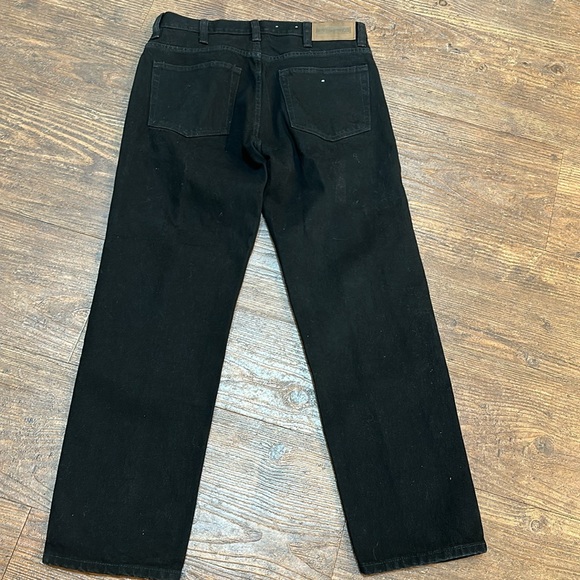 Nwot. Dakota work pants - Picture 5 of 6